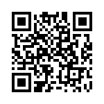 AMM44DSEH-S13 QRCode