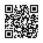 AMMC-5023-W50 QRCode