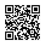 AMMC-5025-W50 QRCode