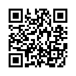 AMMC-6241-W50 QRCode