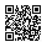 AMMC-6430-W10 QRCode