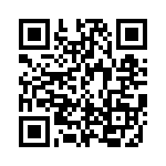 AMMC-6430-W50 QRCode