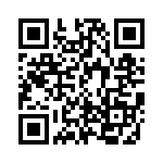 AMMC-6431-W50 QRCode