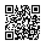 AMMC-6440-W10 QRCode