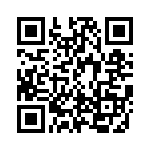 AMMC-6630-W50 QRCode