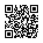 AMMC-6640-W10 QRCode