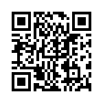 AMMP-5024-TR2G QRCode