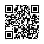 AMMP-5618-TR1 QRCode