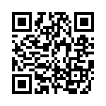 AMMP-6120-TR1 QRCode