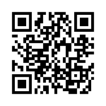 AMMP-6222-TR1G QRCode