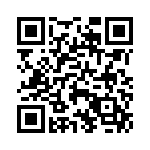 AMMP-6232-TR2G QRCode