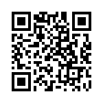 AMMP-6441-BLKG QRCode