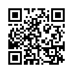 AMMP-6532-BLKG QRCode