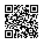 AMMP-6650-BLKG QRCode