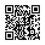 AMMP-6650-TR2G QRCode