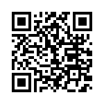 AMN12112 QRCode