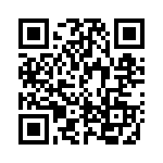 AMN22111 QRCode