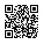 AMN34111 QRCode