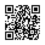 AMN41122 QRCode