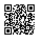 AMN42122 QRCode