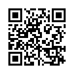 AMN44121 QRCode