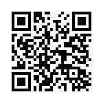 AMP02FPZ QRCode