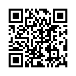 AMP02FS-REEL QRCode