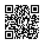 AMP02FS QRCode