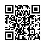 AMP02FSZ QRCode