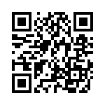 AMP04ESZ-R7 QRCode