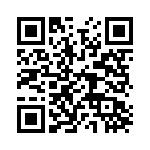 AMP04FSZ QRCode