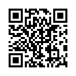 AMPTCLGVTR QRCode