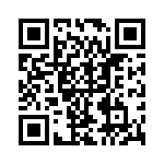 AMPTLGVTR QRCode