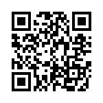 AMS001-E03 QRCode