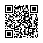 AMS001-T QRCode