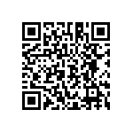 AMS22B5A1BHASL110N QRCode