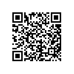 AMS22B5A1BHASL115N QRCode