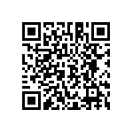 AMS22B5A1BHASL118N QRCode