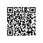 AMS22B5A1BHASL124N QRCode