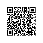 AMS22B5A1BHASL130N QRCode