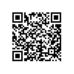 AMS22B5A1BHASL133N QRCode