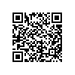 AMS22B5A1BHASL307N QRCode