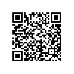 AMS22B5A1BHASL308N QRCode