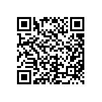 AMS22B5A1BHASL314N QRCode