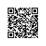 AMS22B5A1BHASL316N QRCode