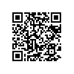 AMS22B5A1BHASL317N QRCode