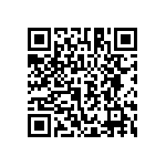 AMS22B5A1BHASL318N QRCode