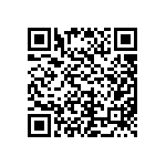 AMS22B5A1BHASL324N QRCode