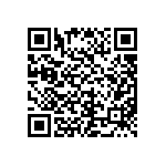 AMS22B5A1BHASL334N QRCode