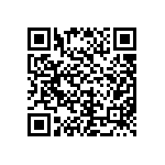 AMS22B5A1BHASL336N QRCode